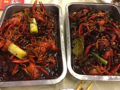 -簋街仔仔小龙虾(总店)