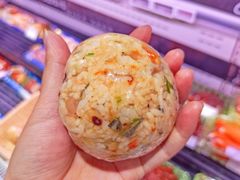 -Olé精品超市(广州太古汇店)