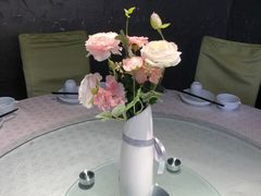 -上下九广州菜馆(锦业路店)