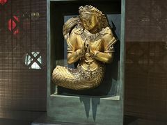 -止观小馆·辽河口渔家菜(王府井店)