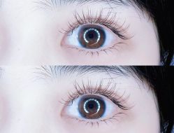 -MOMO·Nail美甲美睫