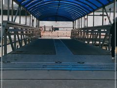 -丹东路渡口(轮渡站)