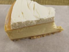 -星巴克臻选(北京世贸天阶店)