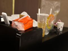 -水云空涧·沐足·采耳·按摩·SPA影院(琶洲店)
