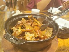 -临家闽南菜(宝洲路店)