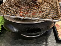 -火炉旺烤肉啤酒屋(沈北创始店)