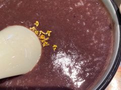 -蝴蝶里·粤菜·点心(龙湖杭州金沙天街店)