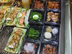 -池田寿司·新鲜现做(昌平悦荟店)