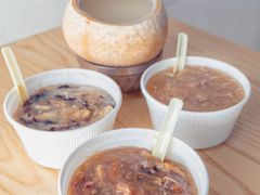 -食盈碗仔翅(星玺广场店)