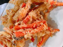 -贤花饭店(城阳店)