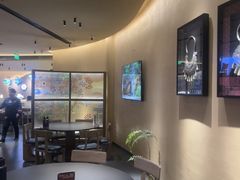 -桂小厨广西菜(水晶城店)