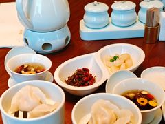 -喜鼎海胆水饺(东港店)