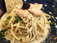 -Cafe Mary Grace - NAIA Terminal 3