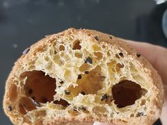 -DEMO黛慕蛋糕(中泰店)