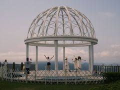 -三亚亚龙湾人间天堂鸟巢度假村