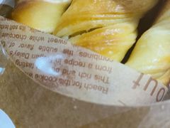 -好利来(西铁营万达广场店)