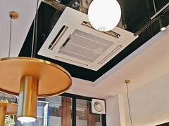 -牛扒先生·厚切雪花牛扒西餐厅(北京路禺山路店)