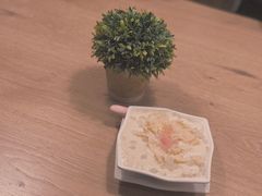 -大熊小厨(七星店)