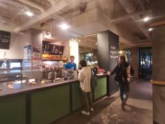 -Wagas沃歌斯(大学路店)