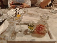 -the rug 飞毯 (朝阳公园店)