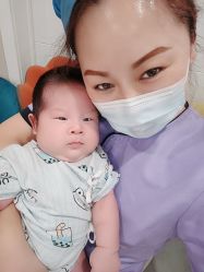 -国际月月生母婴月子中心(旗舰店)