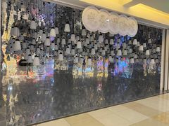 -北京华联购物中心(同成街店)