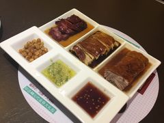 -有璟阁港式餐厅(国贸商城店)