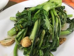 -华翔农庄(沙埔店)