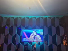 -欢乐迪KTV(宝龙城市广场店)