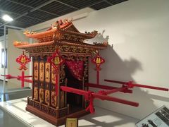 -浙江西湖美术馆