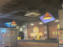 -长藤鬼校(龙翔店)