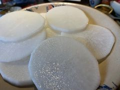 -小龙坎火锅(双林店)