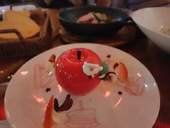 -1886德国汽车餐厅(外滩中央店)