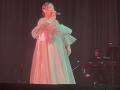 -交通银行前滩31演艺中心