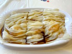 -名苑皇宫酒家(来魅力壁画村店)