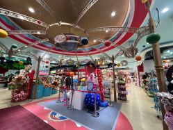 -哈姆雷斯(王府井百货大楼店)