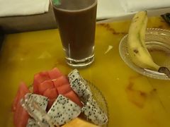 -东方雅典水疗美食汇(金海岸大厦店)