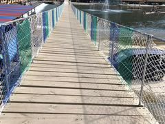 -野三坡清泉山风景区