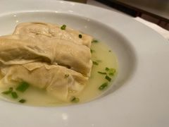 -顶特勒·黄鱼馆·特色菜(上海大世界店)