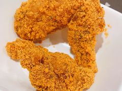 -Pelicana百利家炸鸡(江南西名店城店)
