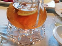 -马克西姆俄罗斯餐厅(通亚街店)