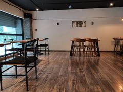 -CALDO CALDO 卡多厨房(双盛花园店)