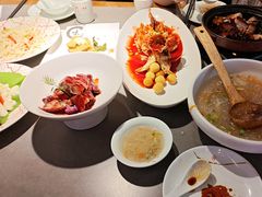 -姑苏家宴·苏帮菜·松鼠桂鱼(苏州总店)