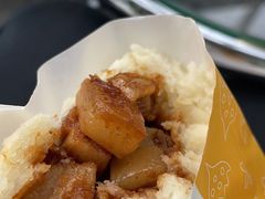 -眉州东坡(上海中心店)