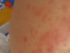 -金宝贝早教中心(北洋校区)