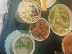 -金色印象·4K影院式足体养生(双龙湖店)