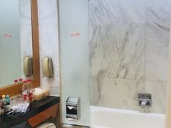 -北京饭店