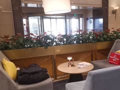 -逸派咖啡 EPARKCOFFEE(广安门店)
