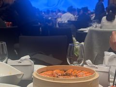 -成都尼依格罗酒店