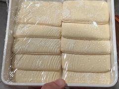 -姚稷大铁锅(龙之梦店)